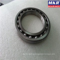 Deep Groove Ball Bearing S1628